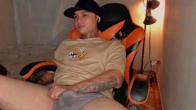 enjoymycock999 webcam cam4 model stream image