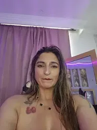 marilyn_love6969 webcam model stream image