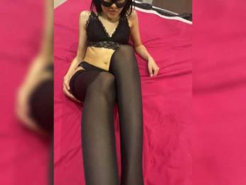 Kisuna webcam model stream image