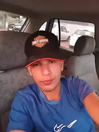 Matheo_1516 webcam stripchat model stream image