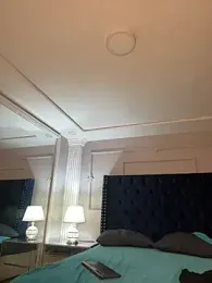 AaronCruz_ webcam model stream image