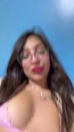 Cookietwo webcam model stream image