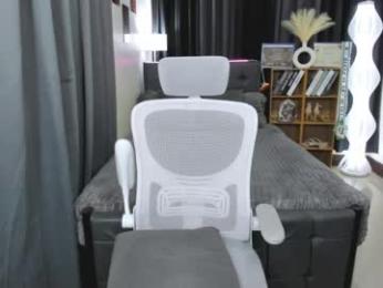 jessie_empress webcam model stream image