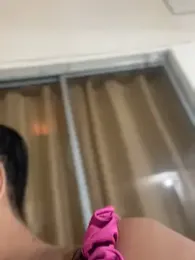 sofia_xxx02 webcam model stream image