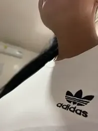 sofia_xxx02 webcam model stream image