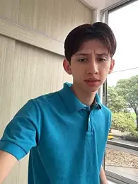 jacob_and_sam webcam stripchat model stream image