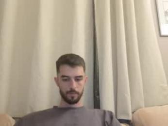 themmistokles webcam model stream image