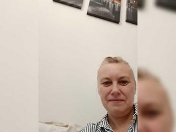 EfrosinyaRAY webcam model stream image