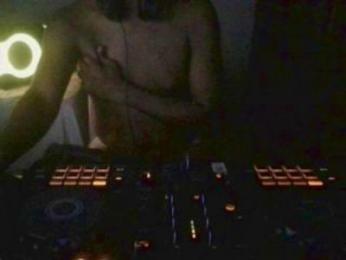 tesudoblack85 webcam model stream image
