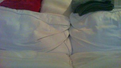 ssssssshom webcam model stream image