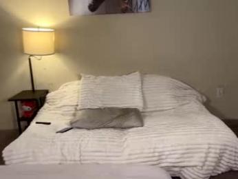 jacksoftboy webcam model stream image