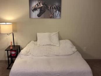 jacksoftboy webcam model stream image