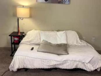 jacksoftboy webcam model stream image