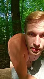 bigdick_ben@xh webcam model stream image