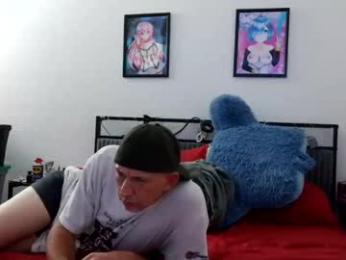 poundthatpussy4me webcam model stream image
