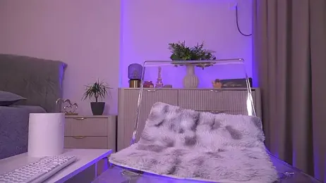 lildiaa webcam model stream image