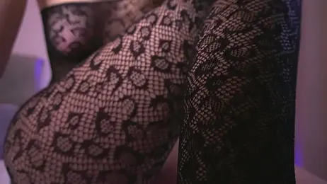 lildiaa webcam model stream image