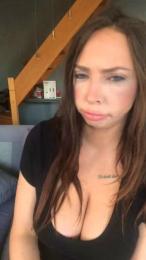 Anaspnv webcam model stream image