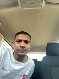 freshiestprince webcam model stream image