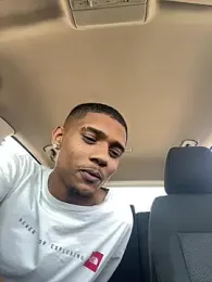 freshiestprince webcam model stream image
