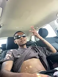 freshiestprince webcam model stream image