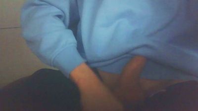 mrsexymann04 webcam model stream image