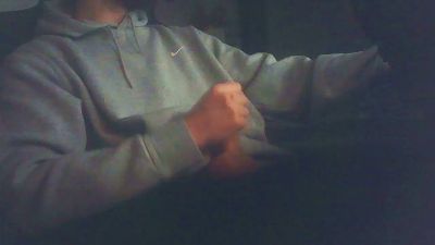 mrsexymann04 webcam model stream image