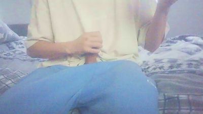 mrsexymann04 webcam cam4 model stream image