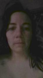 Nikki_N_daBONE webcam model stream image