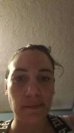 Nikki_N_daBONE webcam model stream image