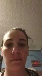 Nikki_N_daBONE webcam model stream image