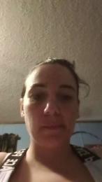 Nikki_N_daBONE webcam model stream image