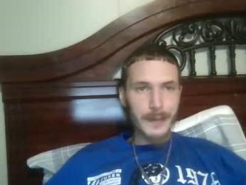 tootall803 webcam chaturbate model stream image
