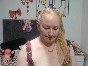 emperatrizfuckass webcam model stream image