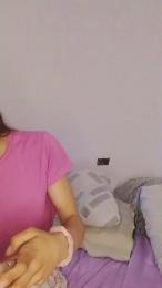Belcam webcam model stream image