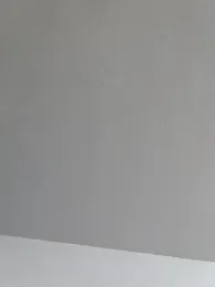 City_Kat webcam model stream image