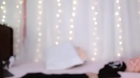 City_Kat webcam model stream image