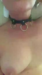 SognamiSempre webcam model stream image