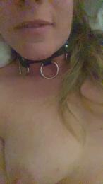SognamiSempre webcam model stream image