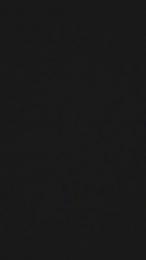 SognamiSempre webcam cam4 model stream image