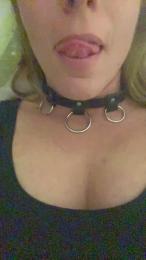 SognamiSempre webcam model stream image