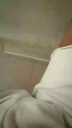 Dadi00 webcam model stream image