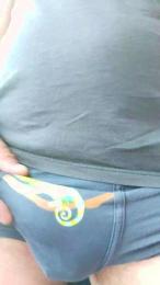 Superworms webcam model stream image