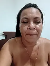 AnittaTettona webcam stripchat model stream image