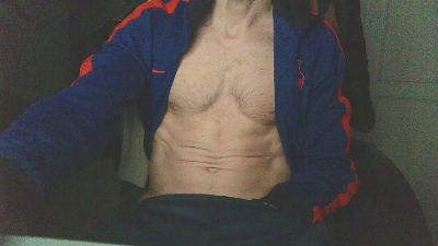 Cuerpazoo28 webcam model stream image