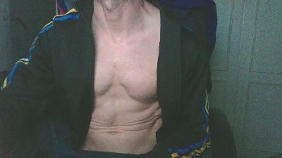 Cuerpazoo28 webcam model stream image