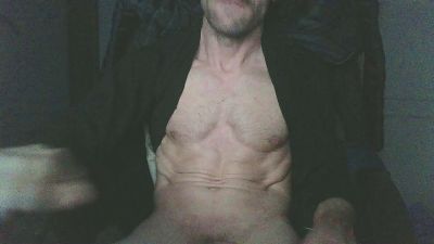 Cuerpazoo28 webcam model stream image