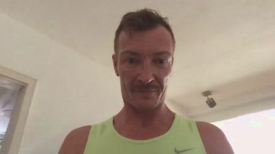 Gayslave78 webcam model stream image