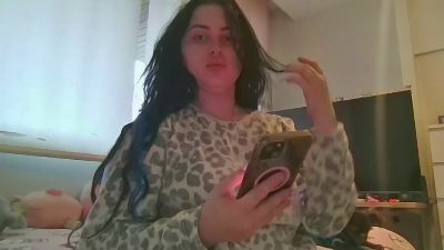 ohwhore webcam model stream image