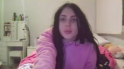 ohwhore webcam model stream image